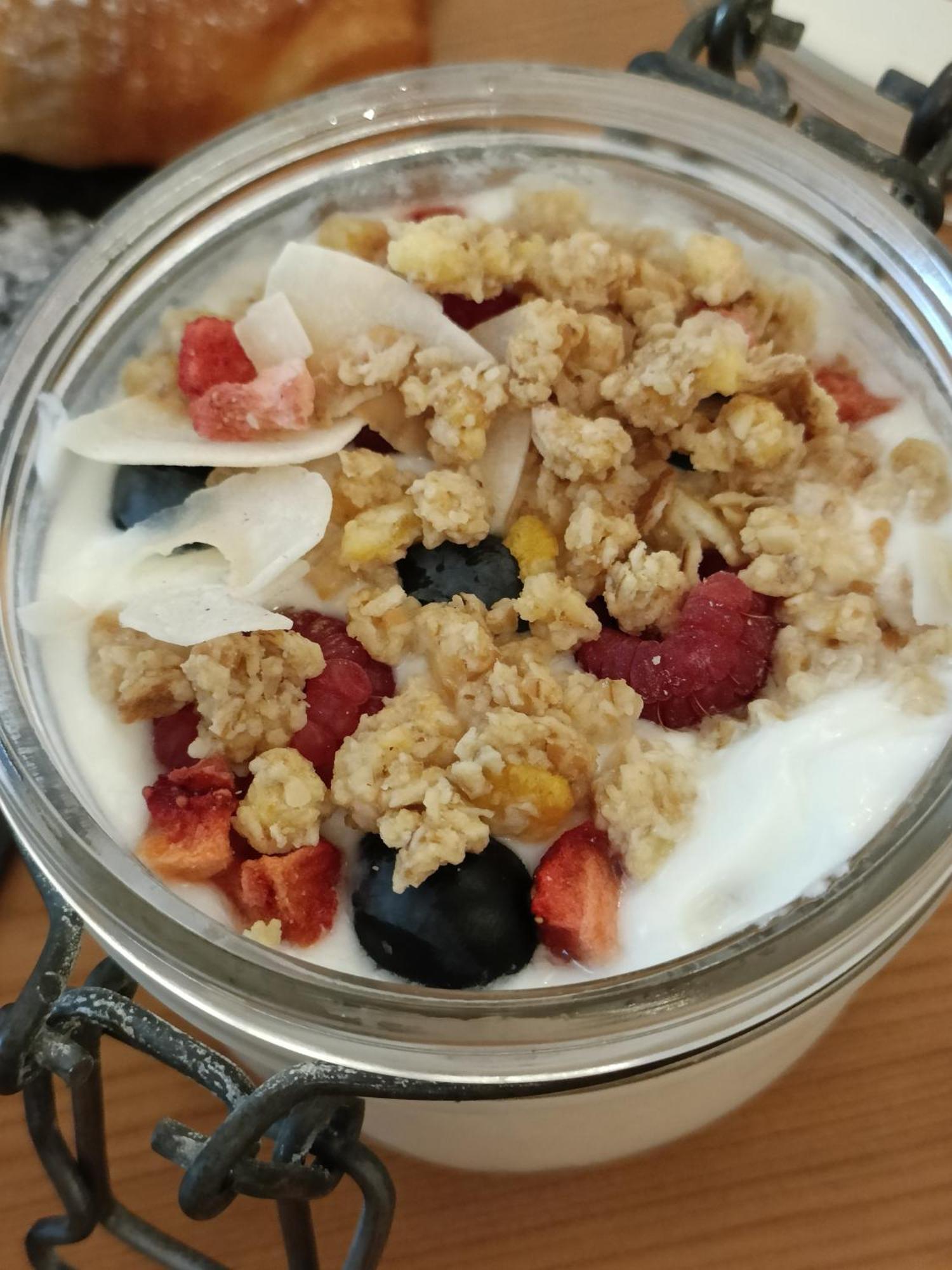 B&B Il Girasole Финале Лигуре Екстериор снимка